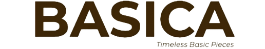 Eşofman Takımı
